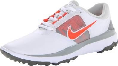 Womens F1 Impact Golf Shoes