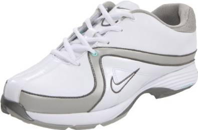 Nike Lunar Brassie Golf Shoes