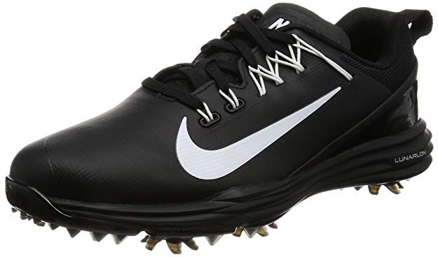 Nike Womens Lunar Command 2 Golf Shoes