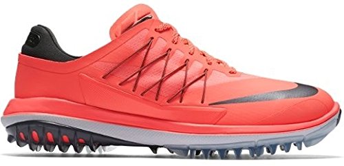 Nike Womens Lunar Control Vapor Golf Shoes