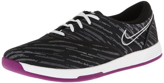 Nike Lunar Duet Sport Golf Shoes