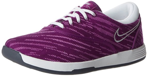 Womens Nike Lunar Duet Sport Golf Shoes