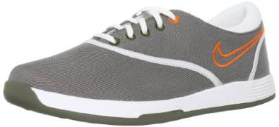 Womens Nike Lunar Duet Sport Wide Golf Shoes