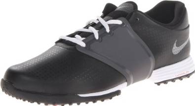Nike Lunar Embellish Golf Shoes