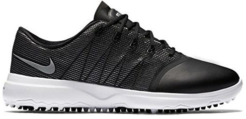 Nike Womens Lunar Empress 2 Golf Shoes