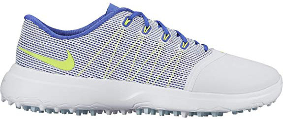 Nike Womens Lunar Empress 2 Golf Shoes