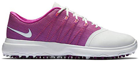 Nike Womens Lunar Empress 2 Golf Shoes