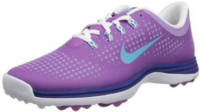 Nike Lunar Empress Golf Shoes