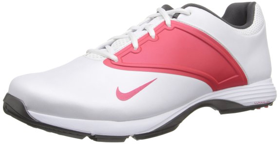 Nike Lunar Golf Shoes