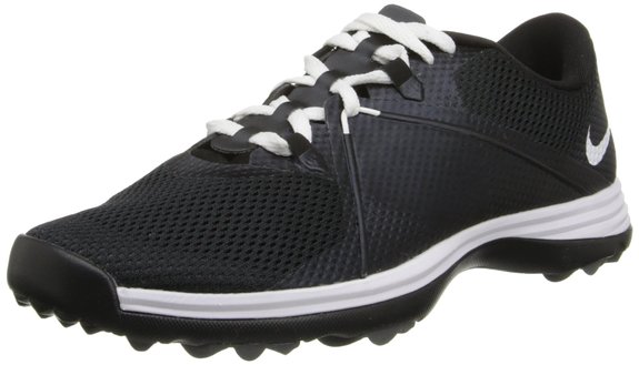 Nike Lunar Summer Lite 2 Golf Shoes
