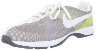 Womens Lunar Summer Lite Golf Shoes