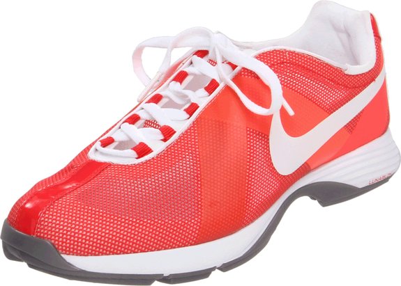 Nike Lunar Summer Lite Golf Shoes