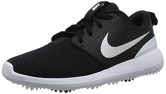 Womens Nike Roshe G Golf Shoes