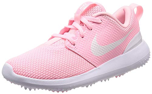 Nike Womens Roshe G Golf Shoes