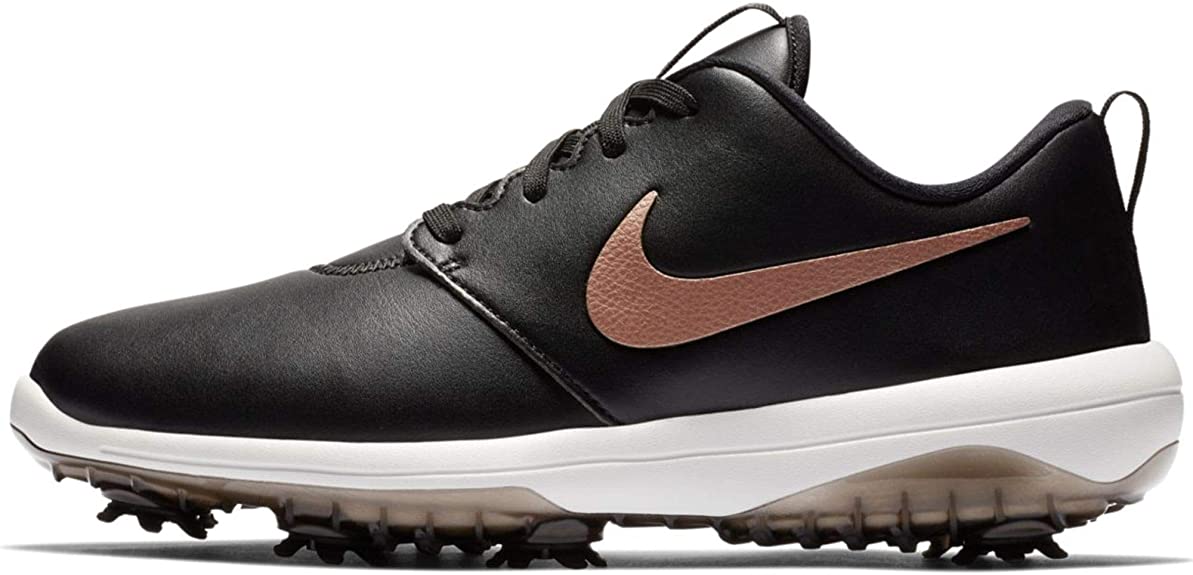 Womens Nike Roshe Tour G Golf Shoes