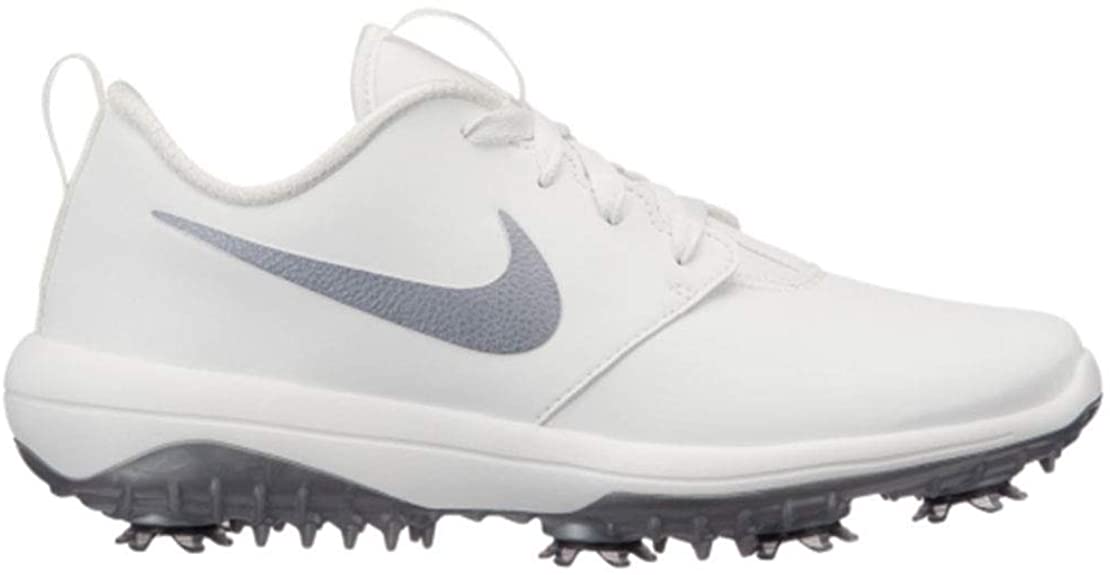 Nike Womens Roshe Tour G Golf Shoes