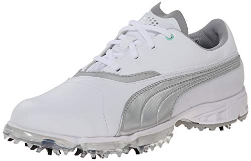 Puma Womens BioPro Golf Shoes