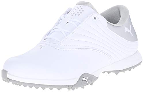 Puma Womens Blaze Golf Shoes