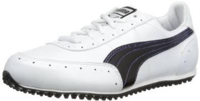 Womens Puma Cat 2 Golf Shoes