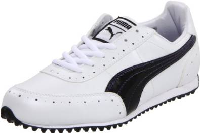 Puma Cat 2 Wns Golf Shoes