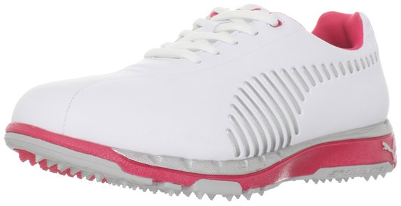 Puma Faas Grip Wns Golf Shoes