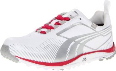 Puma Faas Lite Golf Shoes