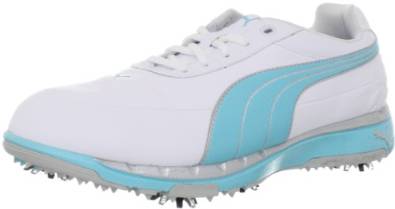 Puma Faas Trac Wns Golf Shoes