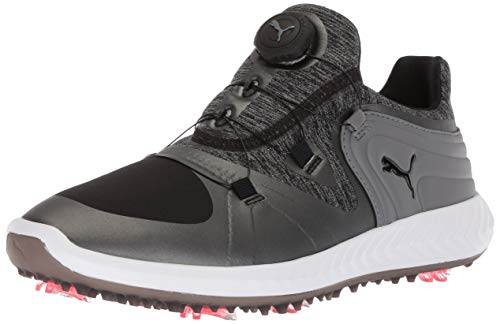 Puma Womens Ignite Blaze Sport Disc Golf Shoes