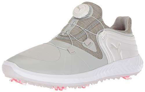 Puma Womens Ignite Blaze Sport Disc Golf Shoes