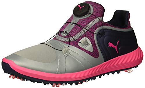 Puma Womens Ignite Blaze Sport Disc Golf Shoes