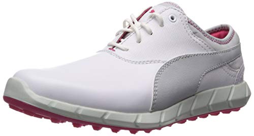 Puma Womens Ignite Golf Shoes