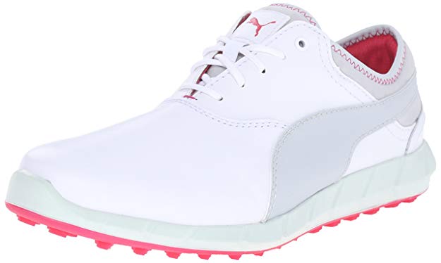 Puma Womens Ignite Golf Shoes