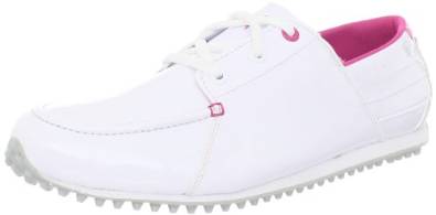 Puma PG Captain Wns Golf Shoes