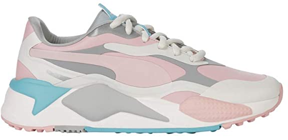 Puma Womens Rs-g Golf Shoes