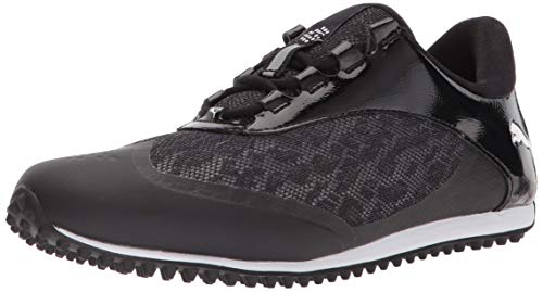 Puma Womens Summercat Sport Golf Shoes