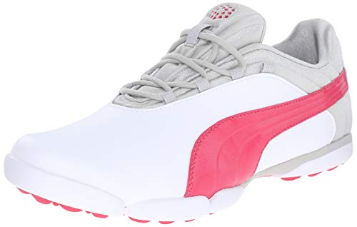 Puma Womens Sunnylite V2 Golf Shoes