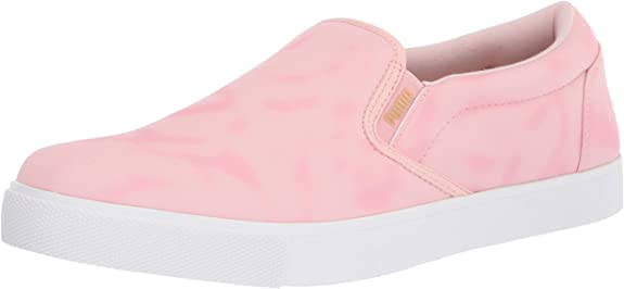 Womens Puma Tustin Golf Shoes