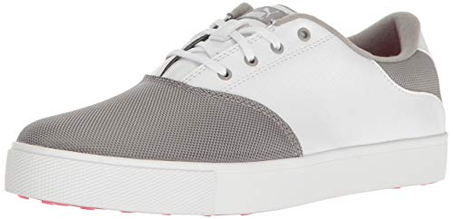 Puma Womens Tustin Saddle Golf Shoes