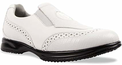 Sandbaggers Womens Madison Golf Shoes