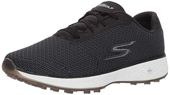 Womens Skechers Go Golf Eagle Range Golf Shoes