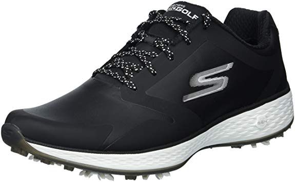 Skechers Womens Go Golf Pro Golf Shoes