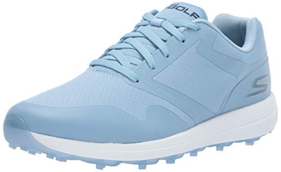 Womens Skechers Max Golf Shoes