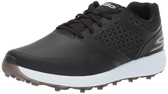 Skechers Womens Max Golf Shoes