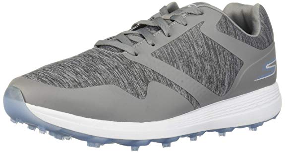 Skechers Womens Max Golf Shoes