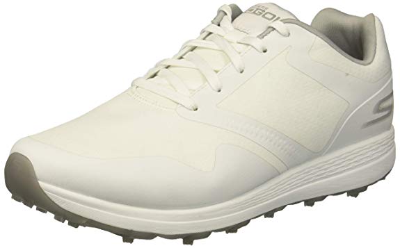 Skechers Womens Max Golf Shoes