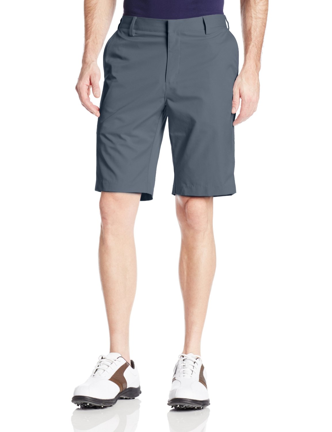 Adidas Puremotion Tech Golf Shorts
