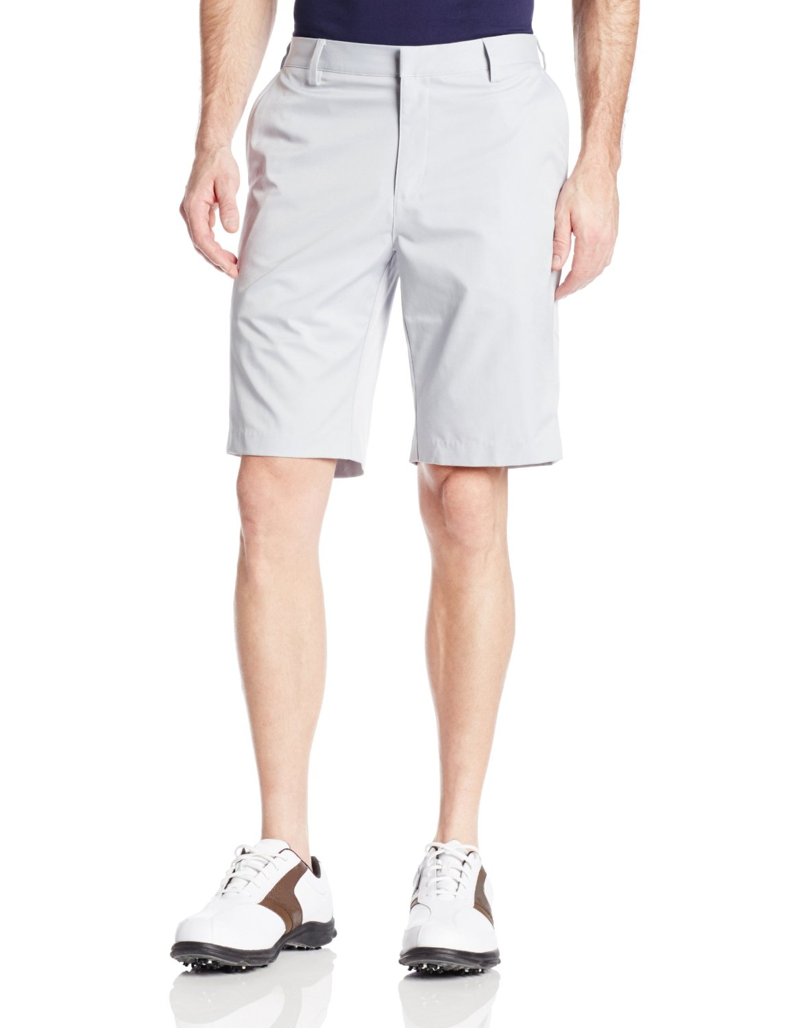 Mens Puremotion Tech Golf Shorts