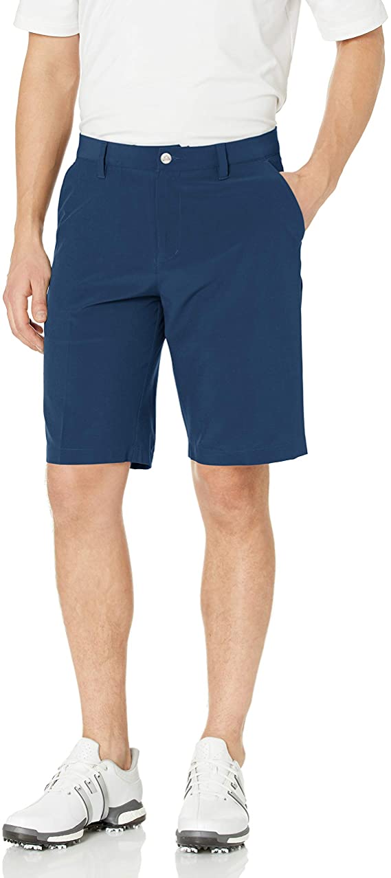 Adidas Mens Ultimate 365 Golf Shorts