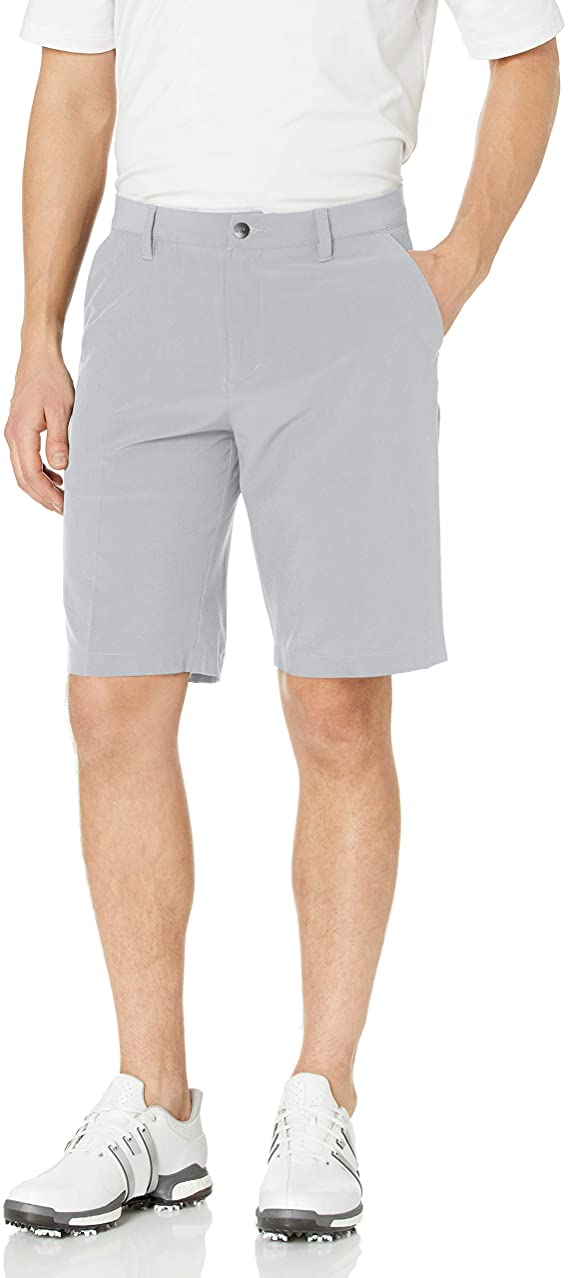 Adidas Mens Ultimate 365 Golf Shorts