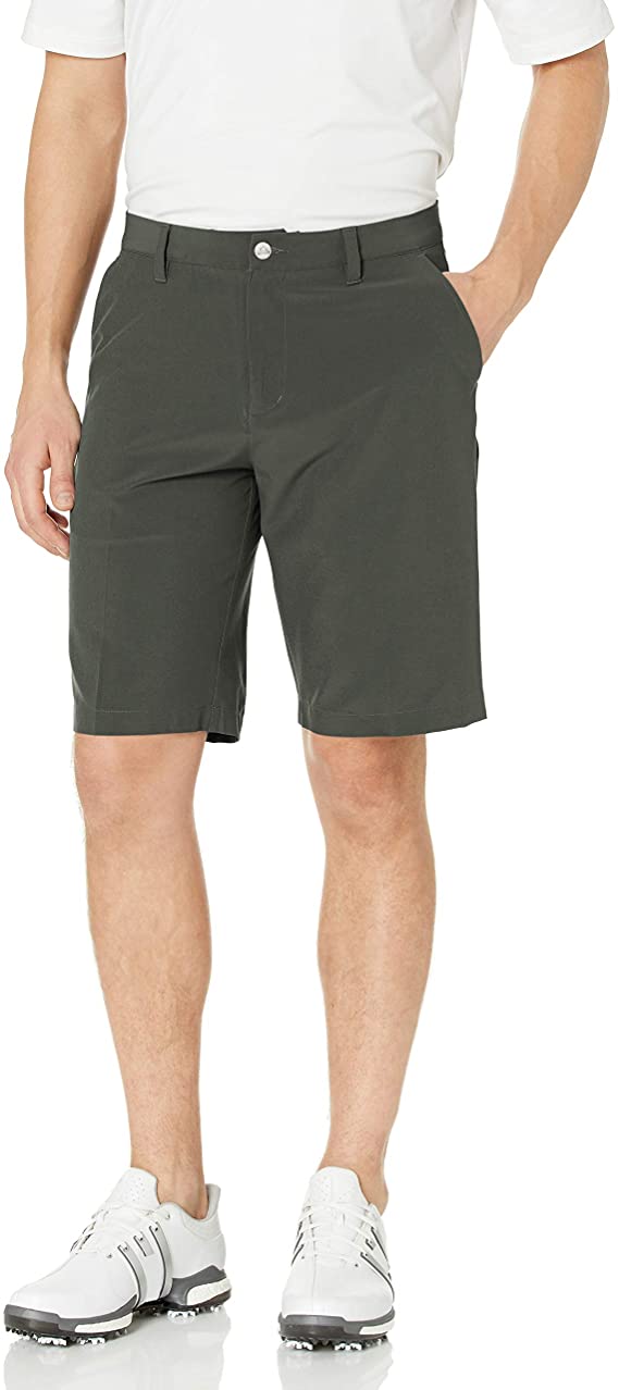 Adidas Mens Ultimate 365 Golf Shorts